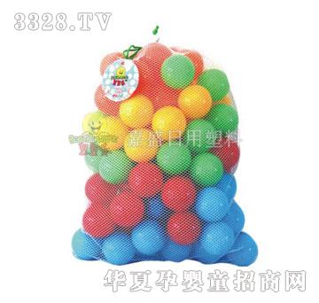 ������65MM������������100����