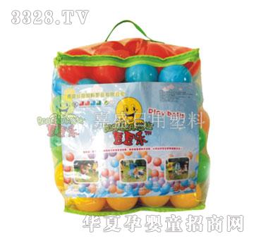 ������65MM������������M�ϣ�100����