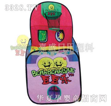 ������������Ȥζ��������M��