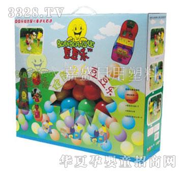 ������Ȥζ��������M��A