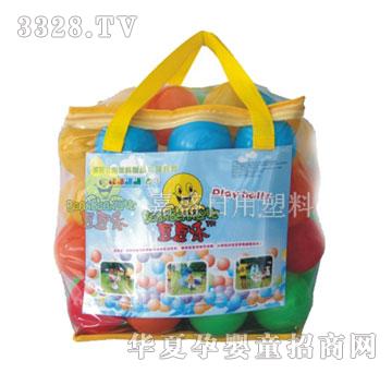 ������80MM������������M�ϣ�50����