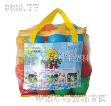 ������80MM������������M�ϣ�50����A