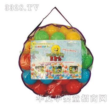 ������80MM������������M�ϣ�50����B