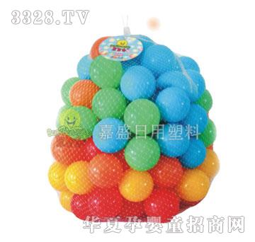 ������65MM������������M�ϣ�100����A