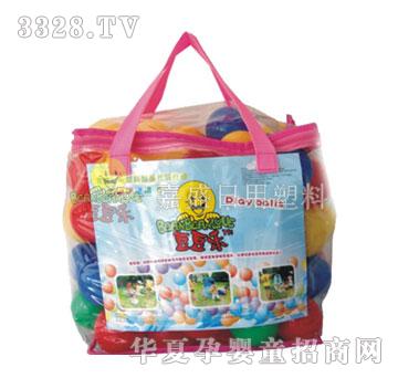 65MM������������M�ϣ�100����B