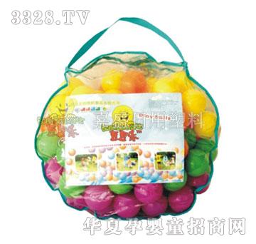 65MM������������M�ϣ�100����C