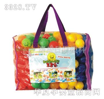 65MM������������M�ϣ�200����D