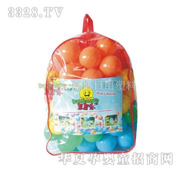 80MM������������M�ϣ�100����A