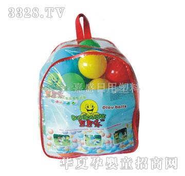 80MM������������M�ϣ�50����C