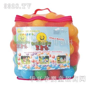 65MM������������M�ϣ�200����