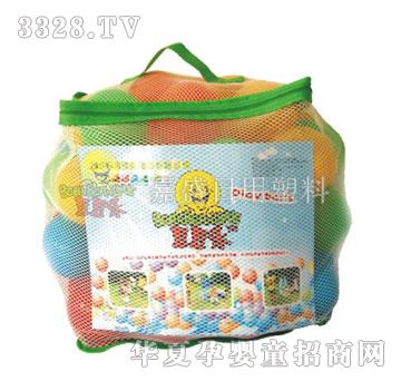 80MM������������M�ϣ�50����E