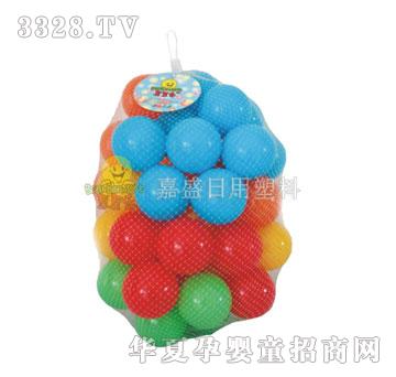 65MM������������M�ϣ�50����