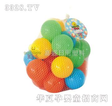 65MM������������M�ϣ�20����