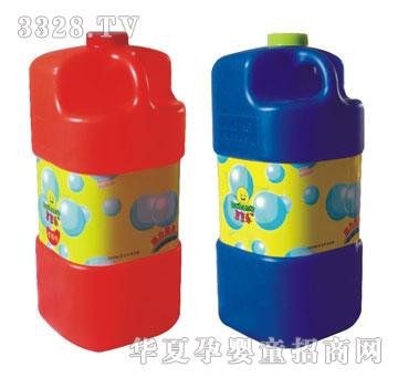 ������1800ML����������ƿ