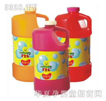 3800ML����������ƿ