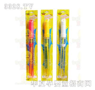 148ML������͸����������ƿ�M��