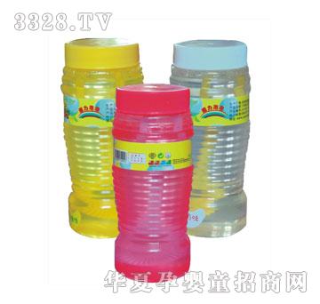 118ML������͸������ƿ����ƽ���w��