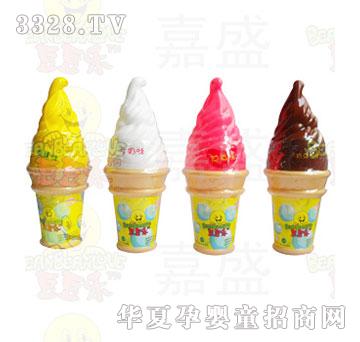 ������ѩ������ƿ