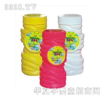 118ML���������L����ƿ