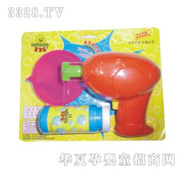 ���������ݘ��M��