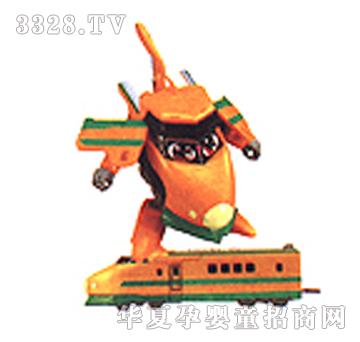 ������ȫ�lʿ̖