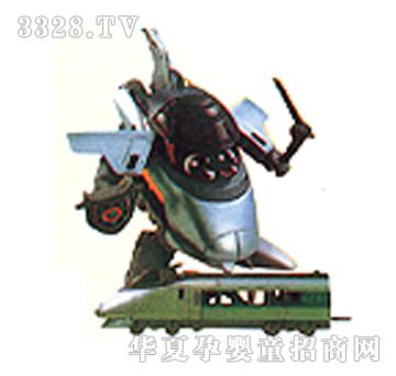 ����ʹ��̖