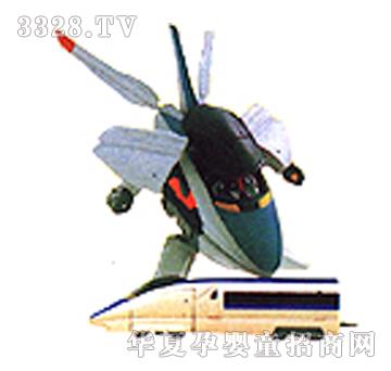 ����ϣ��֮��̖