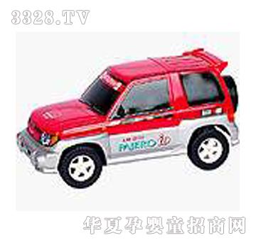 �������⼪��܇