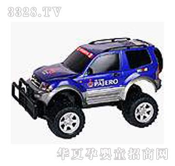 �������܇