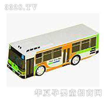 ������ʿ