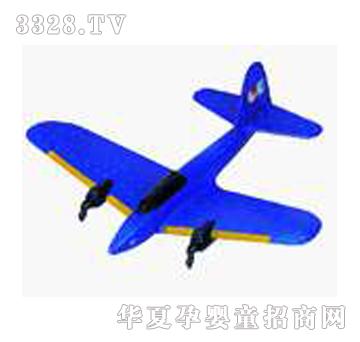 ��������ҹ���C