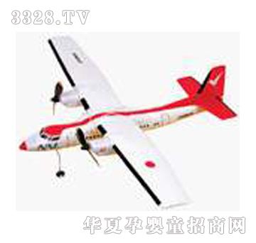 �����b���w�C