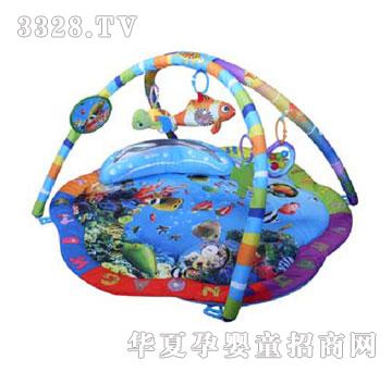 �����_������������PM80701