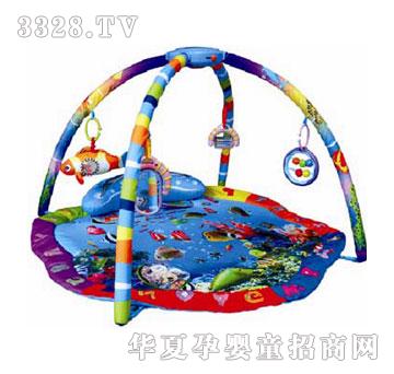 �����_���������ͺ�������PM80701A