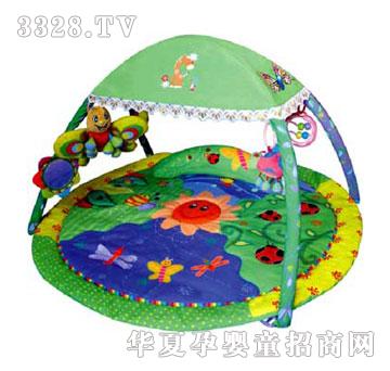 �����_������������ȻPM90106