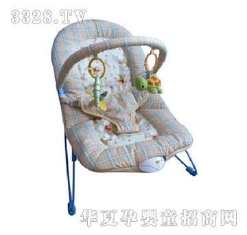 �����_���ӓu��-С��BR90002