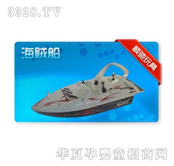 ��Y���\��