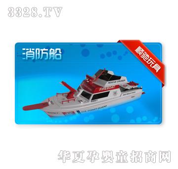 ��Y������