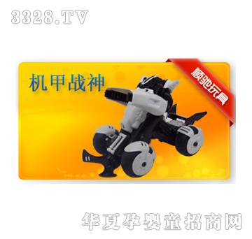 ��Y200110B�C(j��)�ב�(zh��n)��