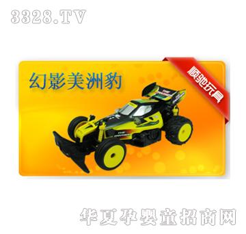 ��Y200040B��Ӱ���ޱ�