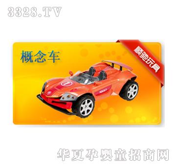 ��Y200052D����܇