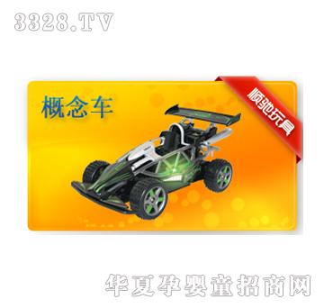 ��Y200041A����܇