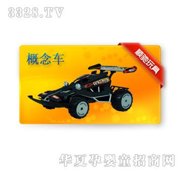 ��Y18391D����܇