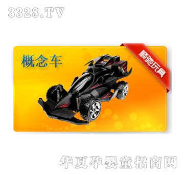 ��Y180140A����܇