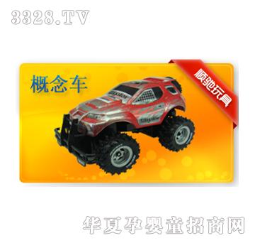 ��Y180131A����܇