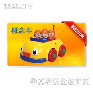 ��Y180034A����܇