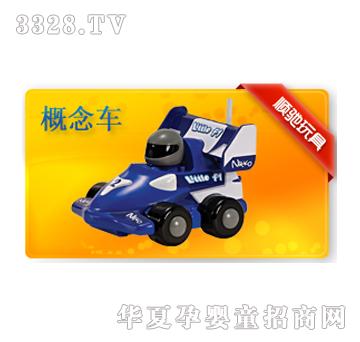 ��Y180025B����܇