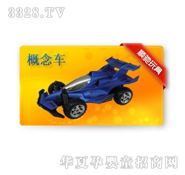 ��Y18395K����܇