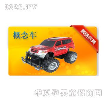 ��Y180104T����܇