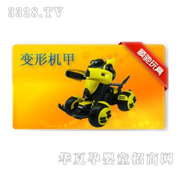 ��Y180080A׃�ΙC(j��)��